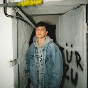 Leon Pelz, Social-Media-Star
