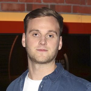 Leon Windscheid über das harte "Wer wird Millionär?"-Casting