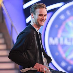Dieser "Wer wird Millionär?"-Gewinner hat alles ausgegeben!
