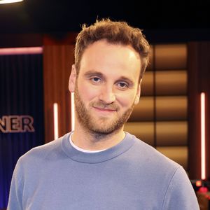 Leon Windscheid lernte zehn Stunden täglich für WWM-Sieg
