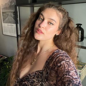 "Eine der Besten": Leona versteht ihren GNTM-Rauswurf nicht