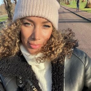 Nach zehn Jahren: Leona Lewis kehrt auf die Bühne zurück