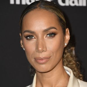 Video-Update: Mann greift Leona Lewis an