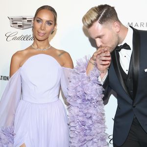 Video: Die neue Single von Leona Lewis
