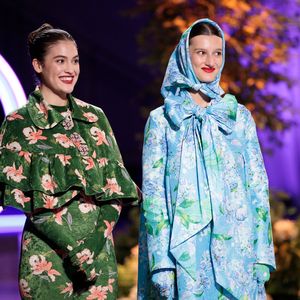 Zu cringe? "Germany's next Topmodel" hat miserable Quoten