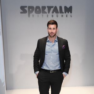 GNTM-Brenda: Hat Leo Freier ein Auge auf sie geworfen?