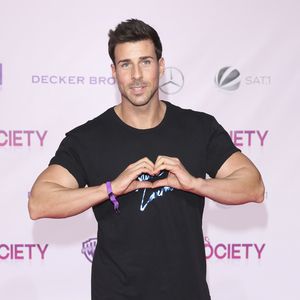 Fies?! Leonard Freier teilt gegen Bachelorette Jessica aus