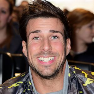 Mutig! So überwindet Bachelor-Leonard seine Höhenangst
