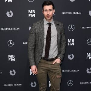 Ziehen Bachelor-Daniel Völz und seine Lisa bald zusammen?