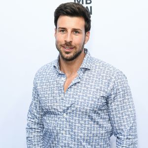 So reagierte Leo Freiers Tochter auf ihren kleinen Bruder
