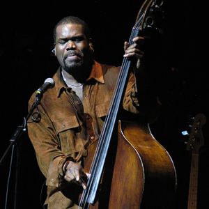 Nach Krebskampf: Bassist Leonard Hubbard (62) ist gestorben