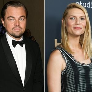 Nach Liebesfilm mit Leo: Claire Danes lehnte "Titanic" ab