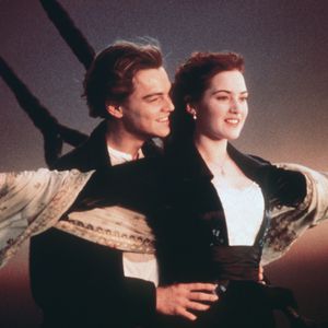 Kate Winslet sieht sich nicht als Star