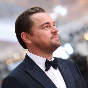 Total verändert oder nicht? Mega-Debatte über Leo DiCaprio