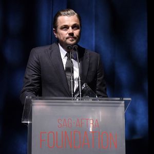 Amazonas-Brände: Was hat Leonardo DiCaprio damit zu tun?