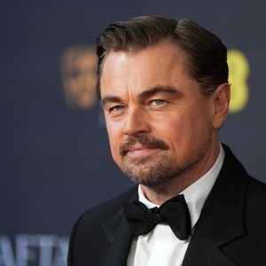Einmal gewonnen: Das sind Leo DiCaprios Oscar-Nominierungen