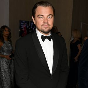 Leo DiCaprio unterstützt Feuerbekämpfung mit drei Millionen!
