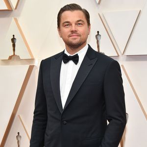 Oscars 2020: Die ersten VIPs treffen auf dem Red Carpet ein!