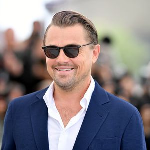 Feiert Leonardo DiCaprio etwa mit zwei Flirts gleichzeitig?