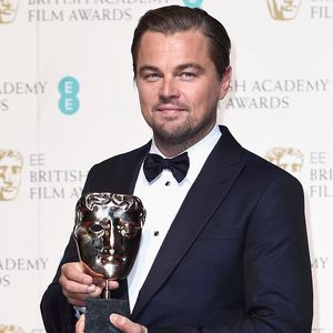 BAFTA-Verleihung: Das sind die diesjährigen Nominierungen