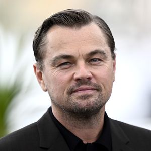 Unangenehm! Leo DiCaprio trifft auf gleich zwei Verflossene