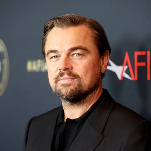 Leonardo DiCaprio erinnert an Treffen mit Luke Perry (†)
