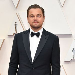 Lange Wartezeit: Diese Stars bekamen erst spät einen Oscar