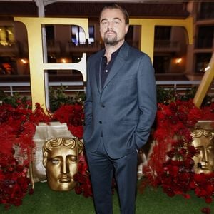 Darum lehnte Leo DiCaprio fast seine Rolle in "Titanic" ab