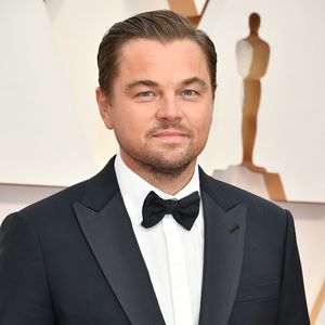 "Inception" und Co.: Überraschender Nachschub auf Netflix