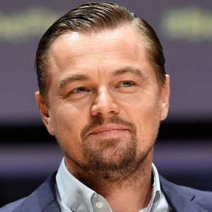 Kein Trennungsschmerz bei Bar Refaeli
