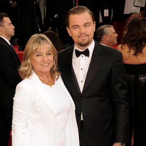 Happy B-Day, Leo DiCaprio: Diese 11 Dinge lieben wir an ihm!
