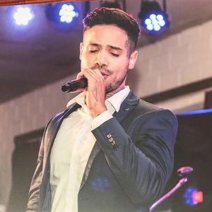 Das hat Leo Ritzmann nach seinem "Popstars"-Sieg gemacht!