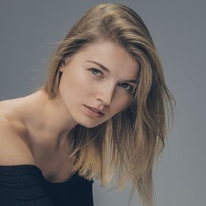 Nach dem Umstyling: Diese Models fliegen heute bei GNTM!
