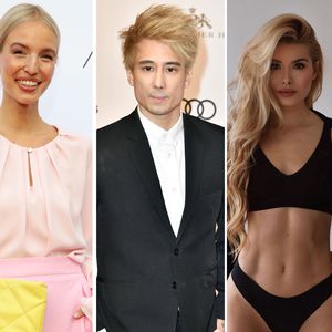 Unerwartet: Sie sind die "wertvollsten" deutschen Influencer