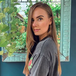 Leonie sicher: "Battle of the Bands"-Teilnahme war richtig!