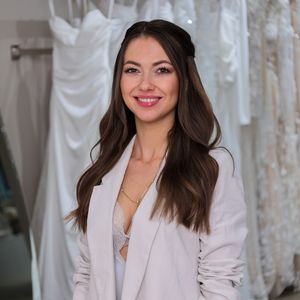 Hat Bachelor Sebastian Leonie deswegen keine Rose gegeben?