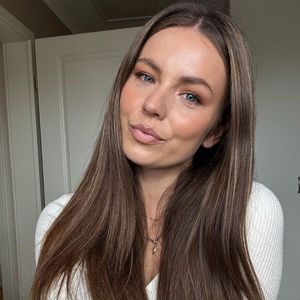 "Love Island"-Leonie kennt neuen Freund seit Teenie-Tagen!