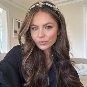 Kurz nach Léon-Trennung: "Love Island"-Leonie ist vom Markt!