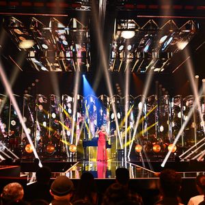 ESC-Vorentscheid: Diese neun Musiker ziehen ins Finale ein