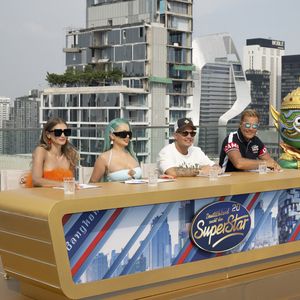 DSDS: Diese Talente bestehen den Bangkok-Recall nicht!