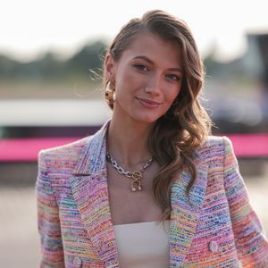 Keine Zeit für Liebe: DSDS-Jurorin Leony bleibt lieber solo