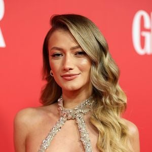 Verraten: So stellt sich Leony ihren zukünftigen Partner vor