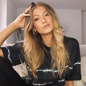 Endlich bestätigt: Leony sitzt in der neuen DSDS-Jury!