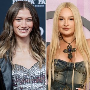 Offizieller EM-Song 2024: Leony ersetzt plötzlich Kim Petras