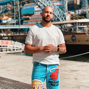 Nach BTN-Aus: Kann sich Leroy Leone Comeback vorstellen?