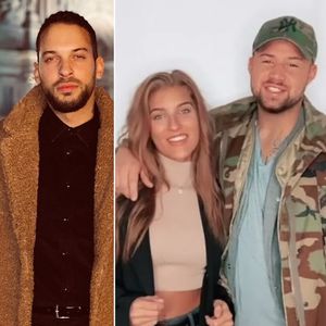 Leroy auf Straße attackiert: Sandra und Juliano äußern sich!