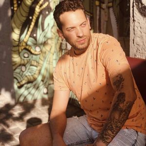 Gefühle fehlten: Ex-BTN-Star Leroy Leone ist wieder Single