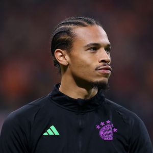 So viel verdient DFB-Star Leroy Sané pro Saison bei Istanbul
