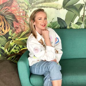 Passive Disney-Prinzessin? Leslie Clio will Girls ermutigen