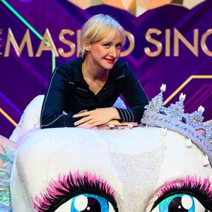 "The Masked Singer": Geheimhaltungsprobleme bei Leslie Clio